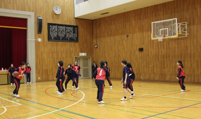 080225 成田 (36).JPG